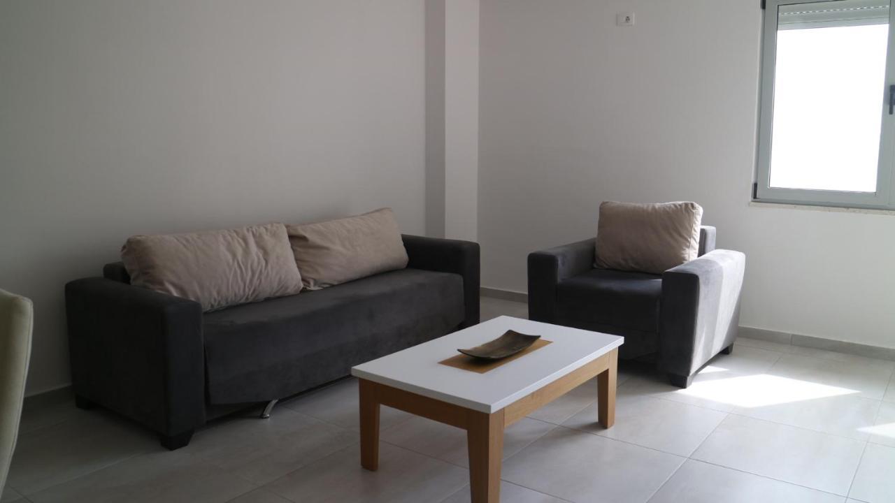 Terraces View Apartament *