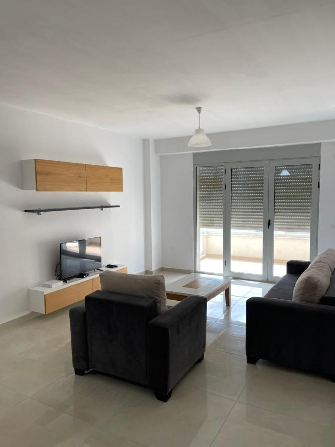 Apartament Terraces View *